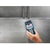 BOSCH GMS 120 Détecteur 0601081000