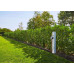 GARDENA Ligne d'arrosage goutte-a-goutte de surface 13 mm 13131-20