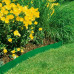 GARDENA Bordures de pelouse (vert) 9 m, 20 cm 0540-20