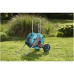 GARDENA CleverRoll M Dévidoir 1/2'' 60m, 18510-20