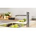 GROHE Eurostyle Cosmopolitan Mitigeur monocommande pour évier, DN 15, 31159002