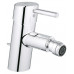 GROHE Concetto páková Mitigeur monocommande, DN 15 pour bidet 32208001