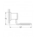 GROHE Allure support, chrome 40278000