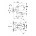 GROHE Euroeco Special Mitigeur monocommande 1/2" Lavabo 32767000