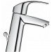 GROHE Eurosmart Mitigeur monocommande 1/2" Lavabo 23322001