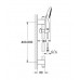 GROHE Power & Soul 130 27736000