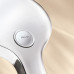 GROHE Power & Soul Cosmopolitan 115 Douchette 2 jets 27661000