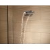 GROHE Allure Brilliant Bec cascade pour bain ou douche 13319000