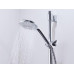 GROHE Euphoria 110 Massage Ensemble de douche complet 3 jets 27231001