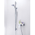 GROHE Euphoria 110 Massage Ensemble de douche complet 3 jets 27231001