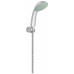 GROHE Relexa Support mural pour douchette 28605000