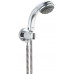 GROHE Relexa Coude mural, DN 15 28628000