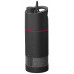 Grundfos Pompe SB 3-45 M avec le Pressure Manager PM1 98163259