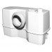 Grundfos SOLOLIFT2 WC-3 BROYEUR 97775315