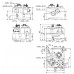 Grundfos Multilift MSS.11.3.2 cuve relevage 400V 97901027