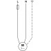Grundfos UP 20-15 150mm 1x230V Circulateur 59641500