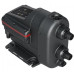SOLDE Grundfos SCALA2 3-45 Surpresseur 98562862 réparé en service