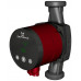 Grundfos ALPHA2 32-50 180 pompe de circulation 99411215