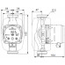 Grundfos ALPHA2 32-50 180 pompe de circulation 99411215