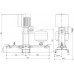 Grundfos Hydro Solo E CRIE 5-7 Le groupe de surpression 99432876