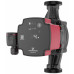 Grundfos ALPHA1 GO 25-60 180 220-240V 9H AC0 Pompe de circulation 93074169