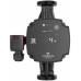 Grundfos ALPHA1 GO 25-80 180 Pompe de circulation 93074179