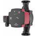 Grundfos ALPHA1 GO 25-80 180 Pompe de circulation 93074179