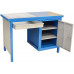 GÜDE SW 1200/600 Etabli de soudage 40944