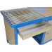 GÜDE SW 1200/600 Etabli de soudage 40944