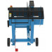 GÜDE GWS 500 HM-2 Scie a buches 1725