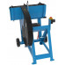 GÜDE GWS 500 HM-2 Scie a buches 1725