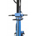 GÜDE Fendeuse a buches GHS 1000/14 TZ-A 2062