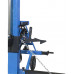 GÜDE Fendeuse a buches GHS 1000/14 TZ-A 2062