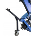 GÜDE Fendeuse a buches GHS 1000/14 TZ-A 2062