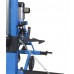 GÜDE Fendeuse a buches GHS 1000/20 TEZ-A 2066