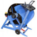 GÜDE GWS 700 HM-2Scie a buches 1718