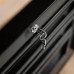 GÜDE Etabli P 1200 SLT - Black Line - 1 porte 3 tiroirs 40838