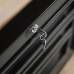 GÜDE Etabli P 1200 SS - Black Line - 6 tiroirs 40839