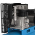 GÜDE Compresseur 420 / 10 / 100 / 230 V 50148