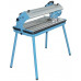 GÜDE RFS 200 Scie radiale coupe carrelage / carreaux 55374