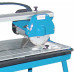 GÜDE RFS 200 Scie radiale coupe carrelage / carreaux 55374