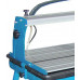 GÜDE RFS 200 Scie radiale coupe carrelage / carreaux 55374