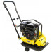 GÜDE Plaque vibrante GRP 60 - Compacteur 55542