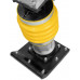 GÜDE GVS 80E Compacteur vibrant 55575