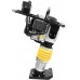 GÜDE GVS 80E Compacteur vibrant 55575