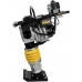 GÜDE GVS 80E Compacteur vibrant 55575
