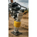 GÜDE GVS 80E Compacteur vibrant 55575