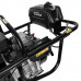 GÜDE GVS 80E Compacteur vibrant 55575