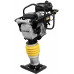 GÜDE GVS 80E Compacteur vibrant 55575