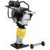 GÜDE GVS 80E Compacteur vibrant 55575